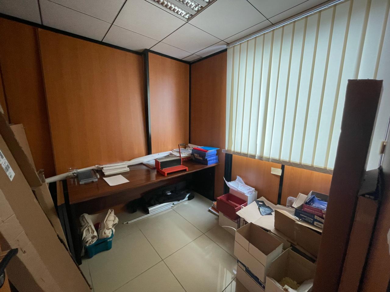 Bureau Saint-Jean 624m² Location bureau Saint-Jean Haute-Garonne OLBUR2530737 12